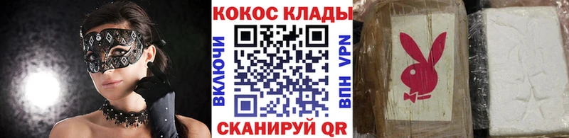 Cocaine Columbia  Купить закладки  Новоржев 