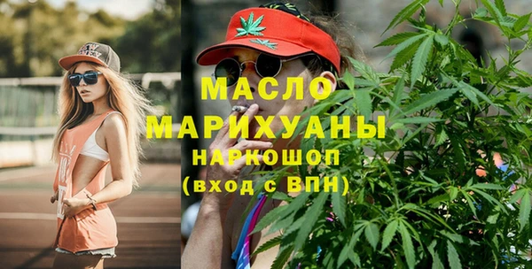 сатива Бородино