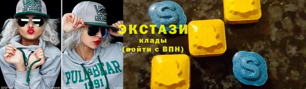 сатива Бородино