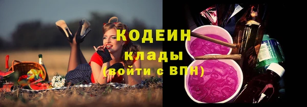 дживик Бугульма