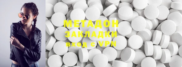сатива Бородино