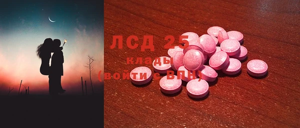 сатива Бородино