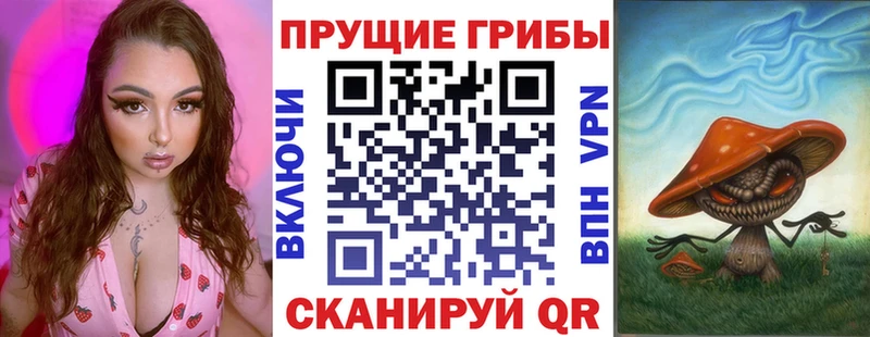 Галлюциногенные грибы MAGIC MUSHROOMS  Купить  Новоржев 